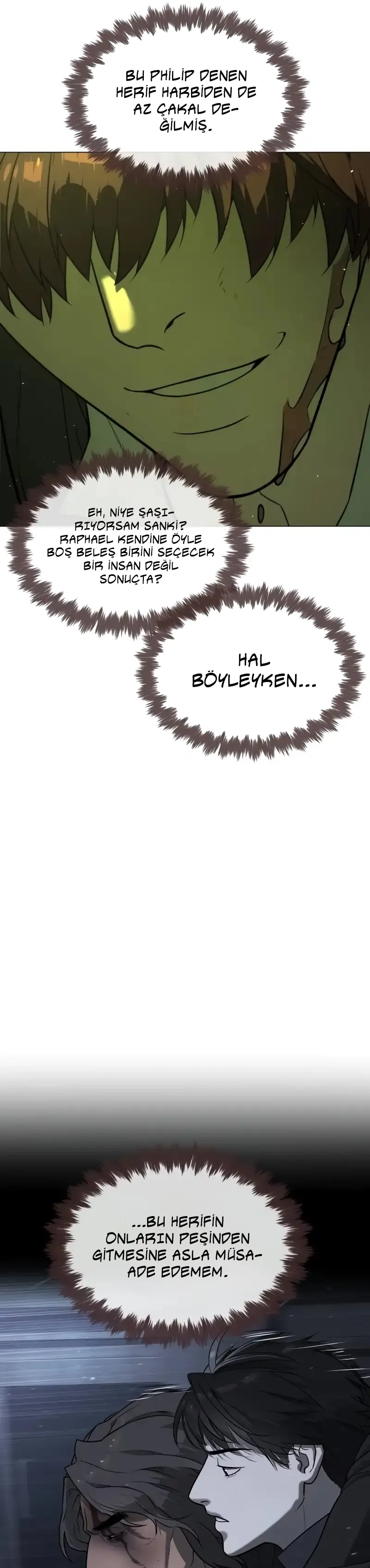 NjgwMUpOTlI0WlhHWEFNNQ.H9B0rtxtvMb859W8osyIFdjTxR