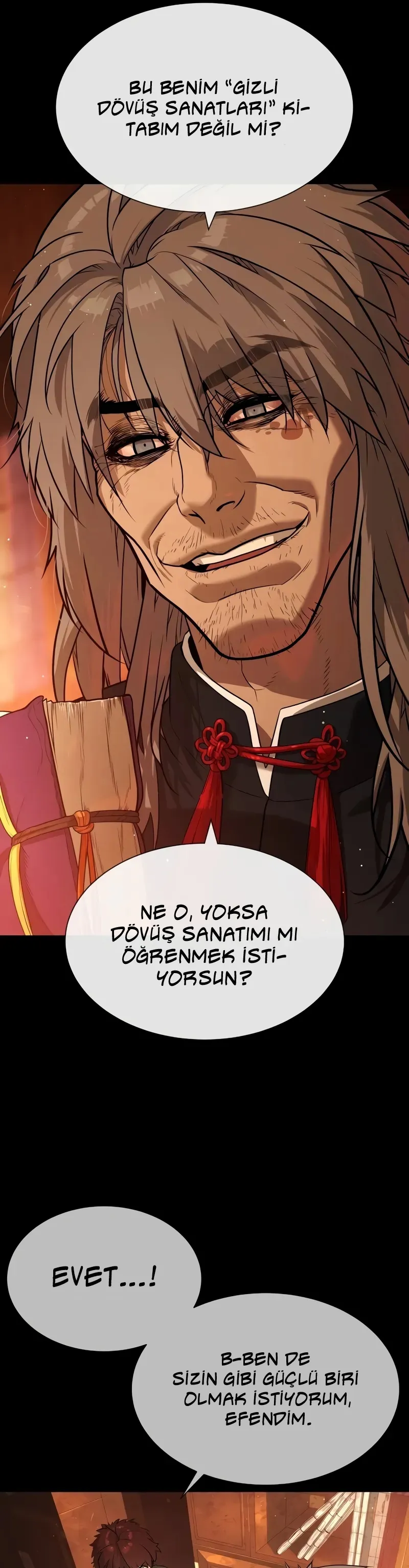 NjgwMUpOTlI0WlhIUk5NQg.oWRzTN3lviWbXsSauHOmekQIVrzCvuGv5JSck6bhVO4