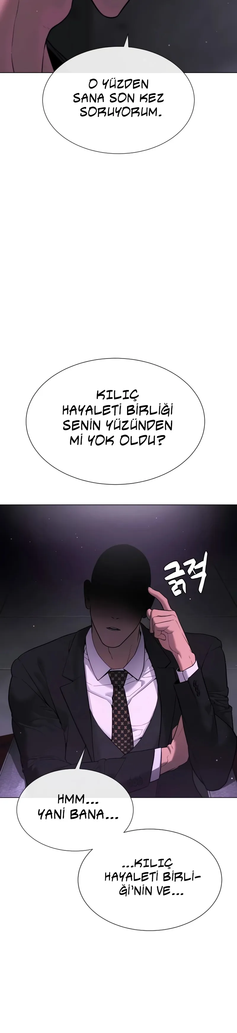 NjgwMUpOTlI0WlhKNDMwSw.dD4F nDQz7h9Pgi4CBzVpg2rWDg89JBQMuSKKSBha7o