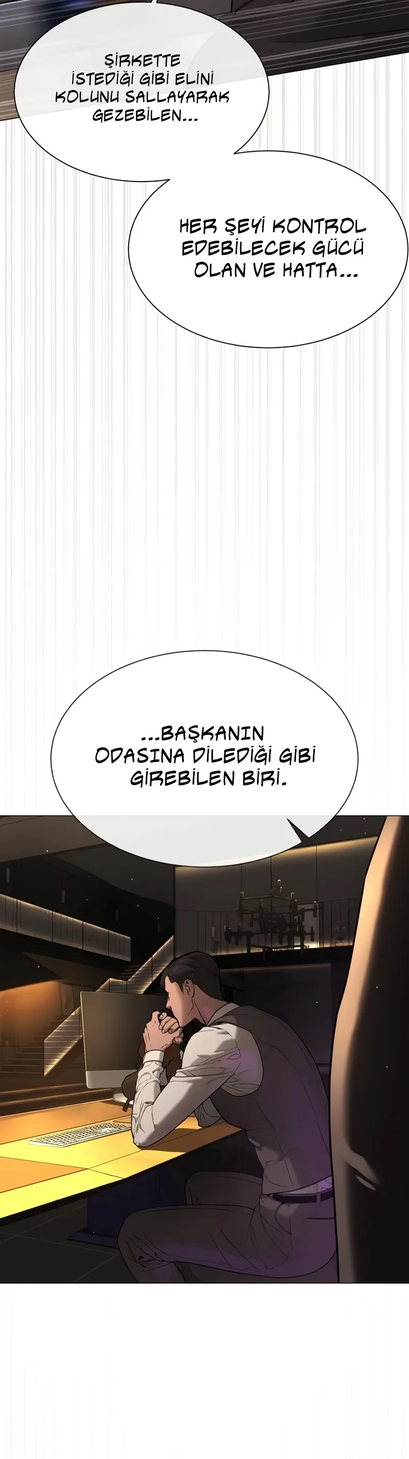 NjgwMUpOTlI0WlhKNUFNRQ.srZOAGVFX8TKqe2X4hUFEHcPA0n0n8eqYwb LrqyzYE