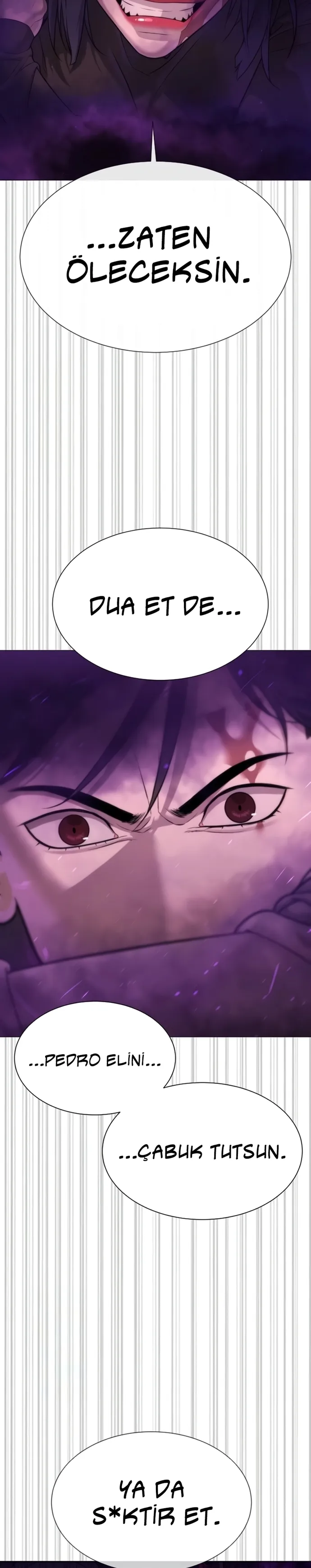 NjgwMUpOTlI0WlhKRDhSNg.SiN0IGW YzM4 uwRfWqSDjsq5 lnTO zBoTQ UKq5r8