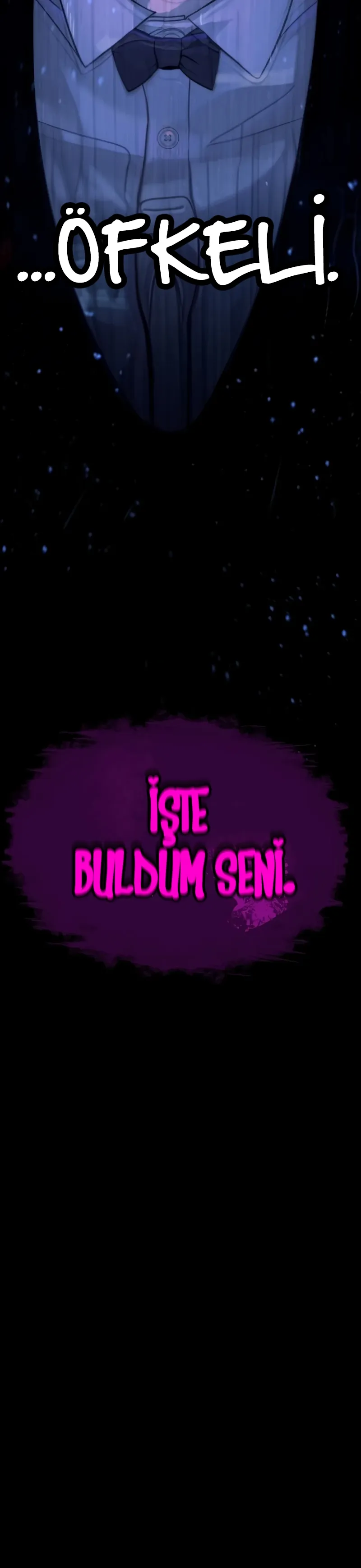NjgwMUpOTlI0WlhKRzNUTg.JtMlC85a1MP14bjAmHeMlAh5v6vvhweRQgdd71GXR s