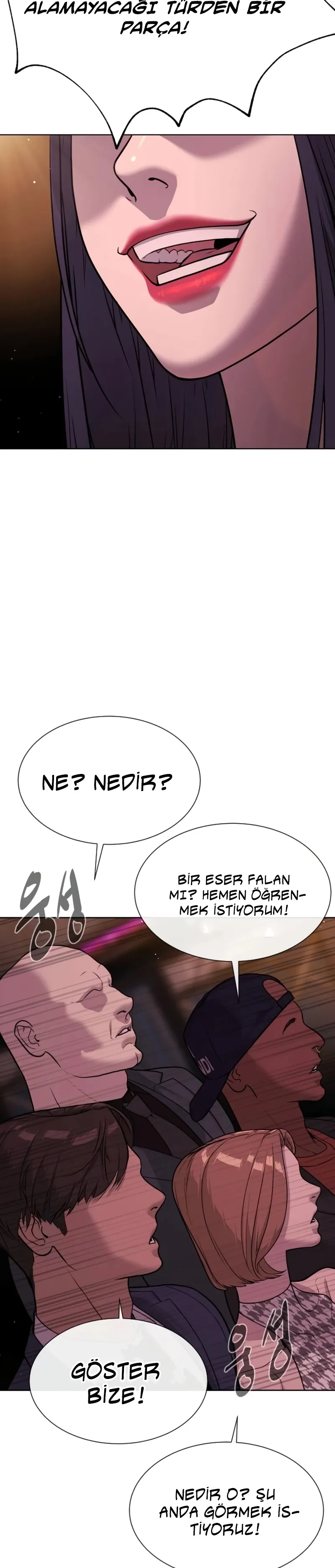 NjgwMUpOTlI0WlhKWTdFQg.xFW9d p9IHM9gdV iTAb6nBdKm8Bkpit02DdNuTmBFE
