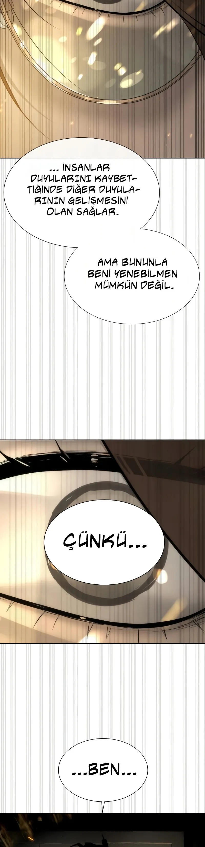 NjgwMUpOTlI0WlhKWjNUMg.mAaQNtbYXRRwTn9qdkktMh9gdNN2LHA0EMaYHqKew6k