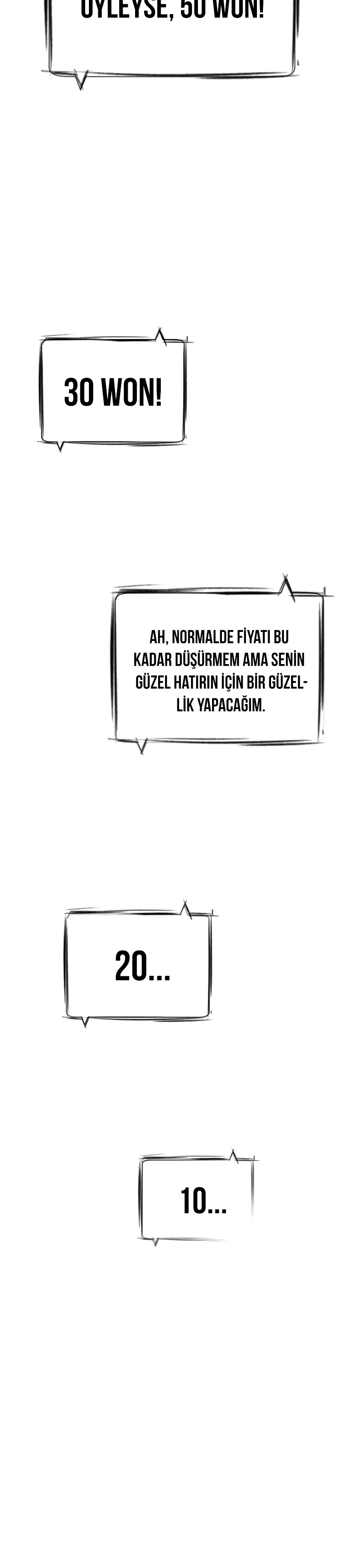 NjgwMUpOTlI0WlhKWllHWg.bZemT1kZaNcU1BPaGVhgKO6qagbO2PyCCByEmYDK8lI