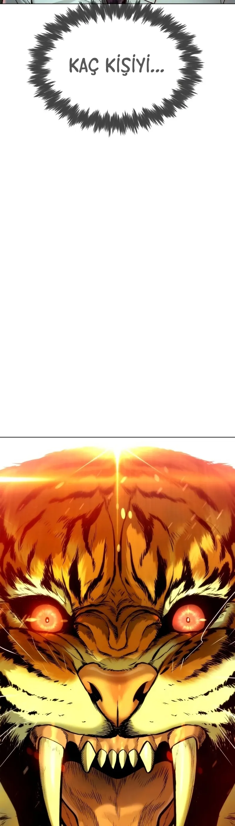 NjgwMUpOTlI0WlhLTU1FRg.j4rwDiAX3JiN4vBedGmqhD