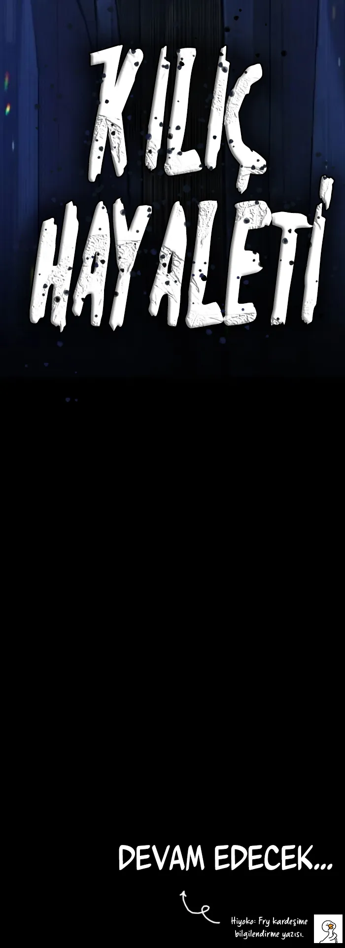 NjgwMUpOTlI0WlhLWEFUUQ.35eC7zrDXib8bbp9NBFR0GWp0mKwBzpaKmBsaW1IIB8