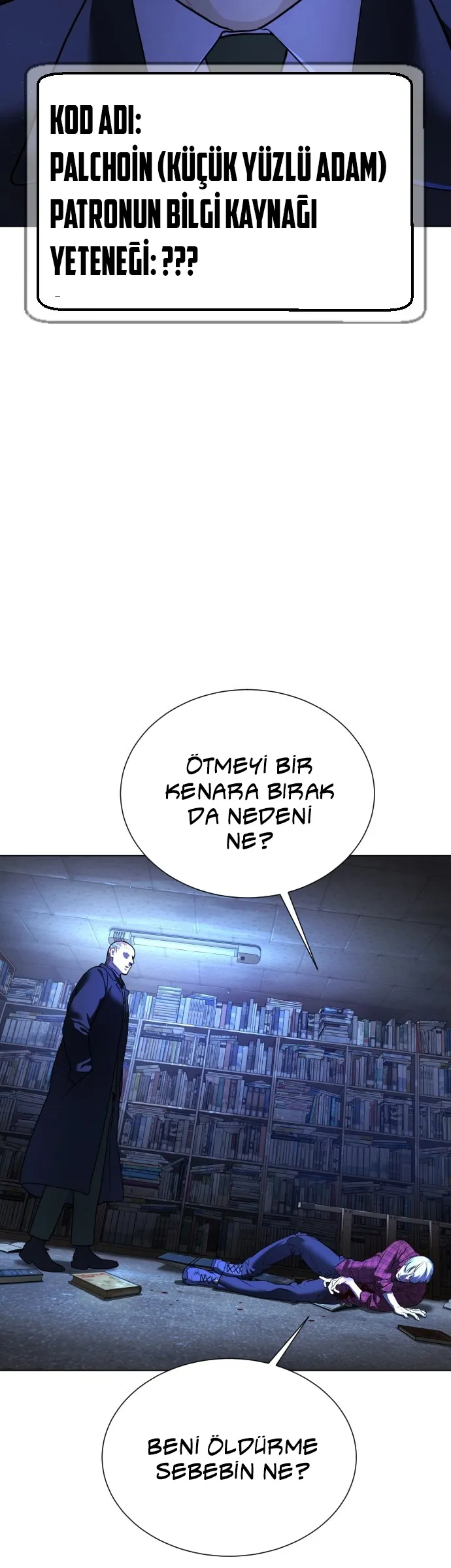 NjgwMUpOTlI0WlhNMjMyWQ.