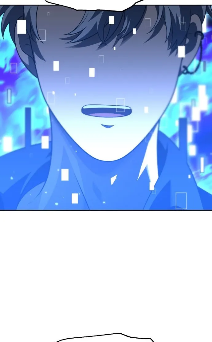 NjgwMUpOTlI2NE1LSE5WRQ.GvUZByYYRkEsBt1iHfwUW0QcJtv8frXv0uXRu67uPiUEdWfw49vjbrBEk Lg6cKB