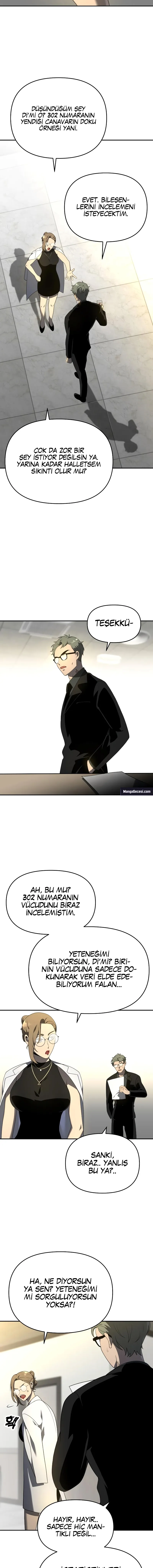 NjgwMUpOTlI2NE1NNTBLNg.XqLgCBfdlKVw0N6wwdXFqeZWwovfc4R9ibJOfPcaiSqMywmEXqPTrN7OrwTiH9c5