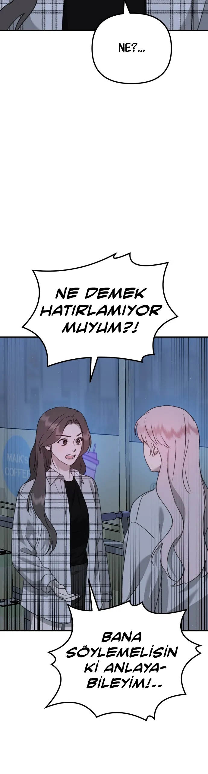 NjgwMUpOTlI2ODRYMEo3MA.ibFvauUNrBviB BZO7CKUZXGyi1aL z56khPcrXnAU8