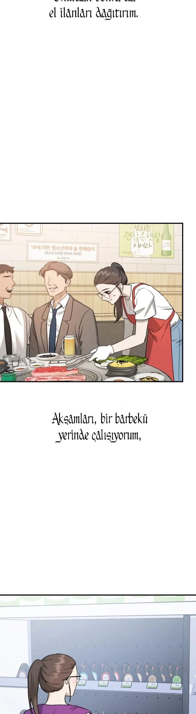 NjgwMUpOTlI2ODRaTVRRRA.mLuf6kUEsgM68iA4Axc1oaGh17BQ2tDlYb0EcZhlZ Q