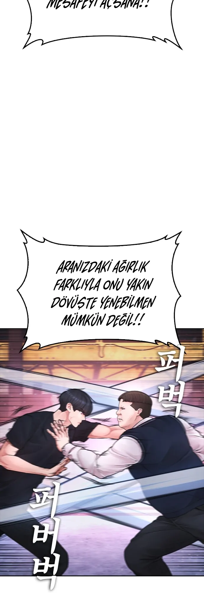 NjgwMUpOTlI2OEdZRVQzRA.a87QG3lQGwwGNi93Xmysi8tL2dCUvalbFvrp6S90ldkSAXVU5QtPXEoCUwT0dh e