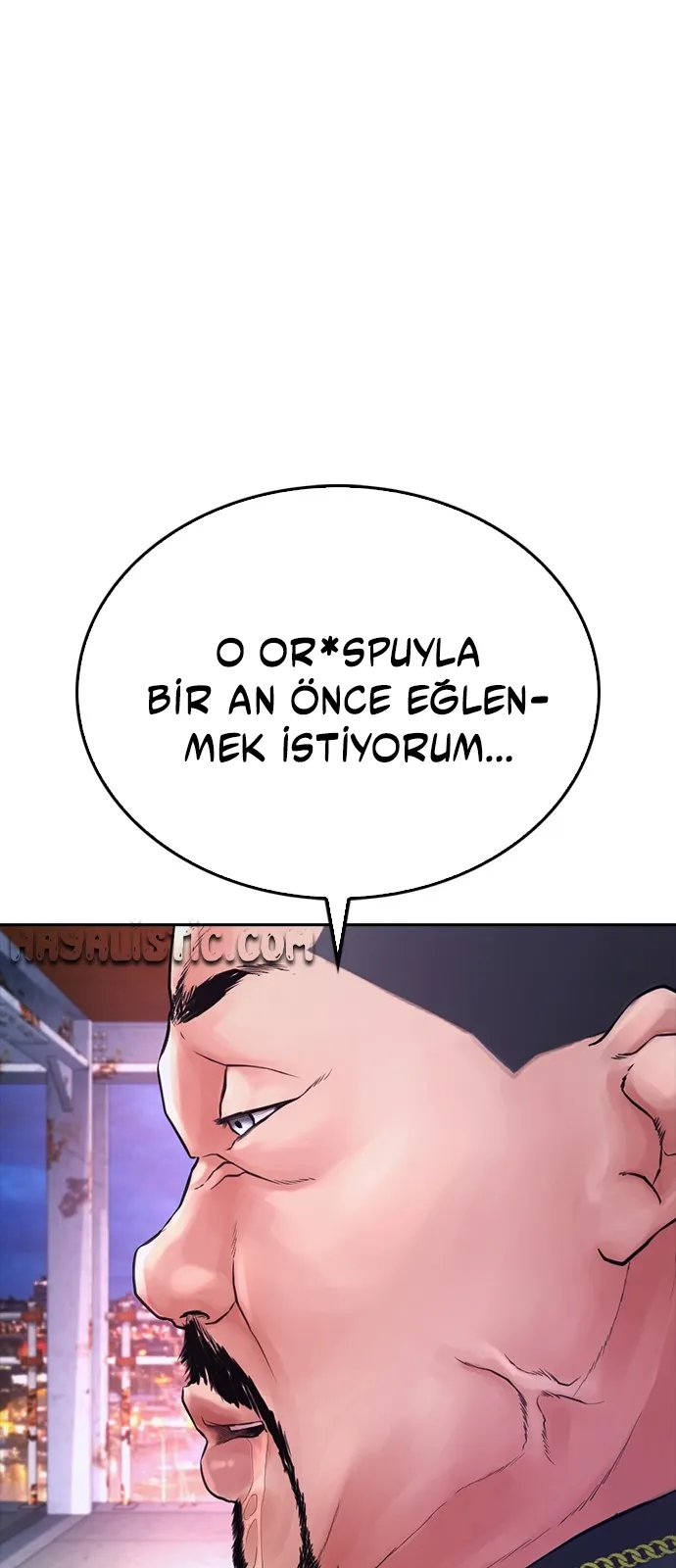 NjgwMUpOTlI2OEdaMkFKOQ.0qc2cn6KTifr0QttLQ3yOzUiXfi4 DQ0eitGy2iOcjfctyuWaWBu95qLM2GFCmzn