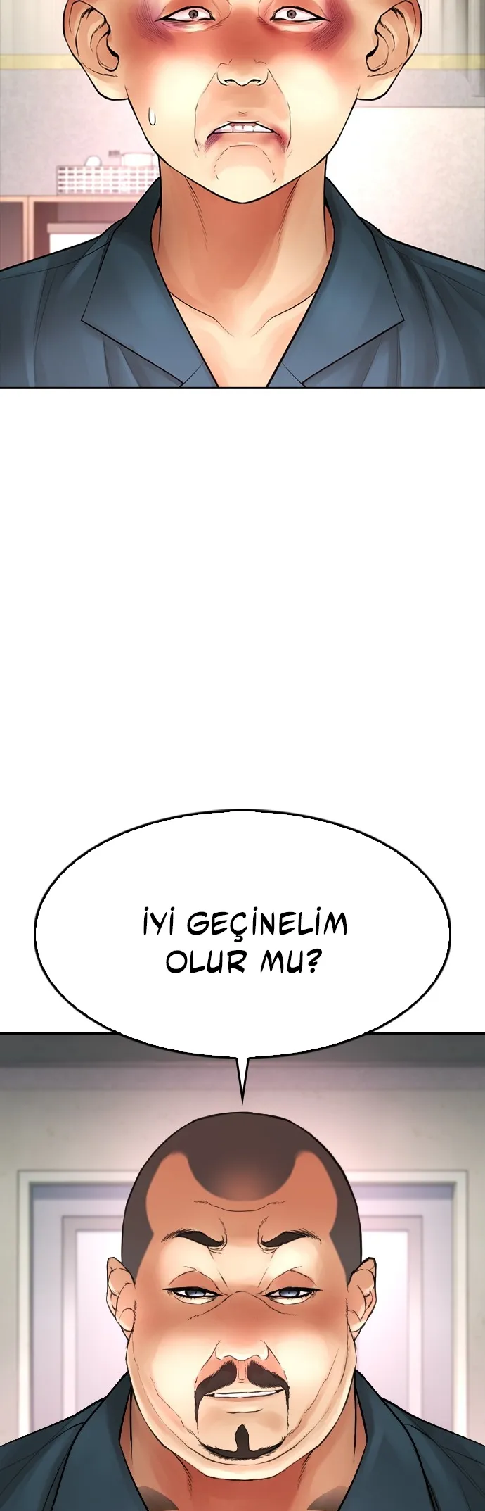 NjgwMUpOTlI2OEdaWkpKNg.2vx6zgQ GnBD mIF5kbEbRUbqnOGHIY9pbQyyKKA8jUvgv5OaiYIUMsq4AYPVPJ