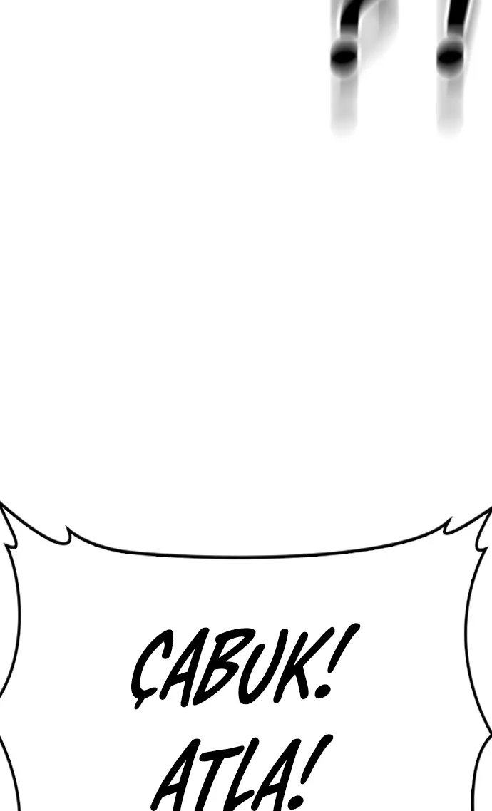 NjgwMUpOTlI2OEgwNFM0OA.LK8kjLkU9tdEhinkBigM9NuWG1oqQC32woccJGVi K9QQyLEqpS6Dt96s8bzSAKC