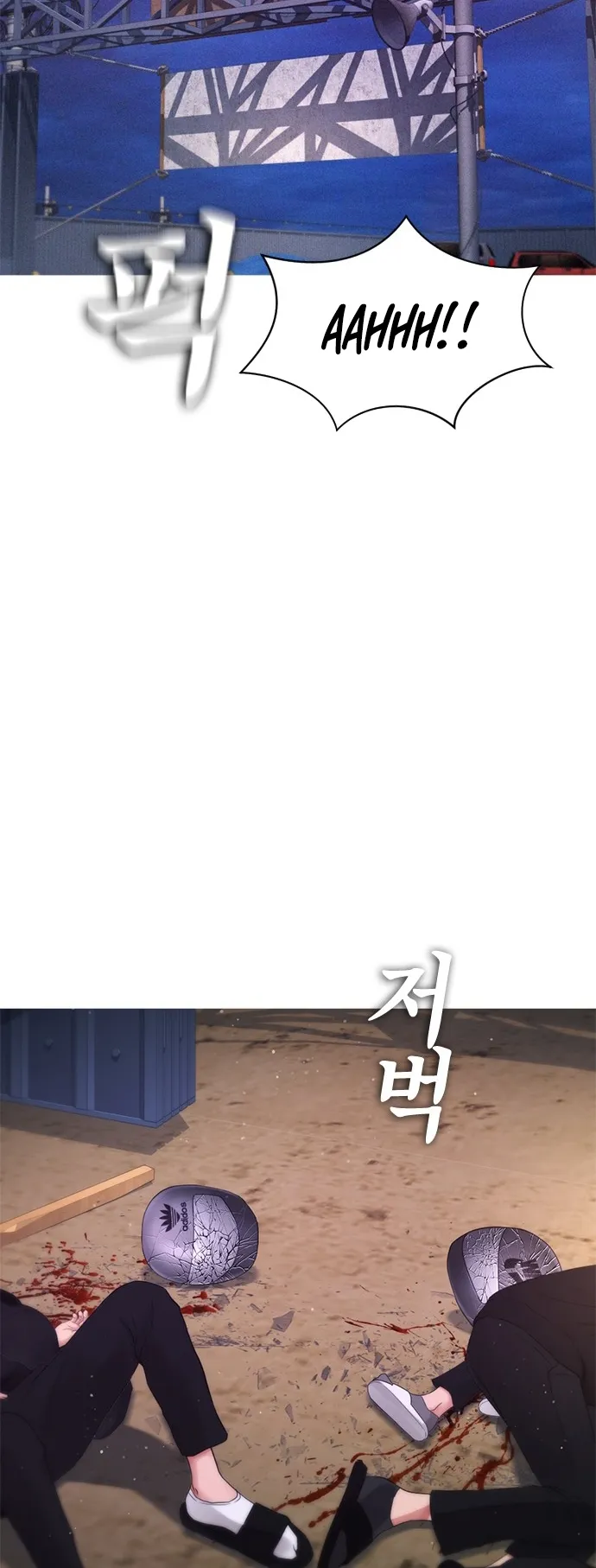 NjgwMUpOTlI2OEgwRTI5UQ.gJvGj8GbJIP4