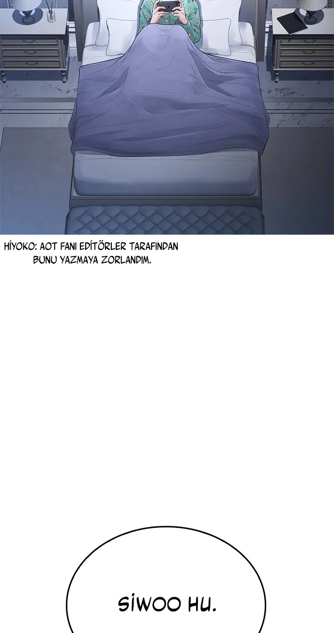 NjgwMUpOTlI2OEgwRlRYRA.gtOmgTv feeWjjb7nVUd8jpUul8Yeqzc5XsKnu fPVCKHpzbVhHzUaEJcn kp2op