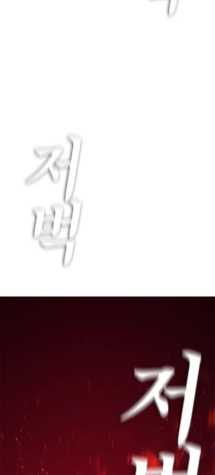 NjgwMUpOTlI2OEgxMURURQ.j3m9UUnX3JdVeKtnsOhjTSyvYq8r0N5oao2IMG3yqC1Q8tv6A w1lTNafTVU3BEC