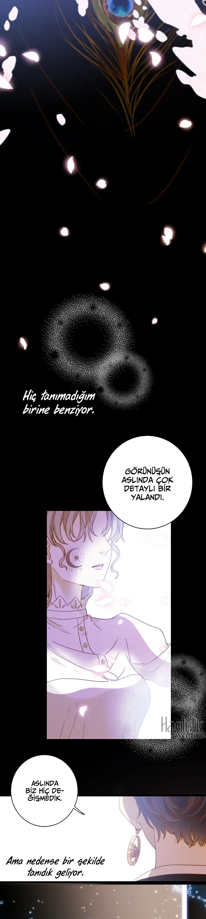 NjgwMUpOTlI3RVlRQ0tWNw.Bhq6tgNw8tI7zKaAtAFwZQr0YTLP
