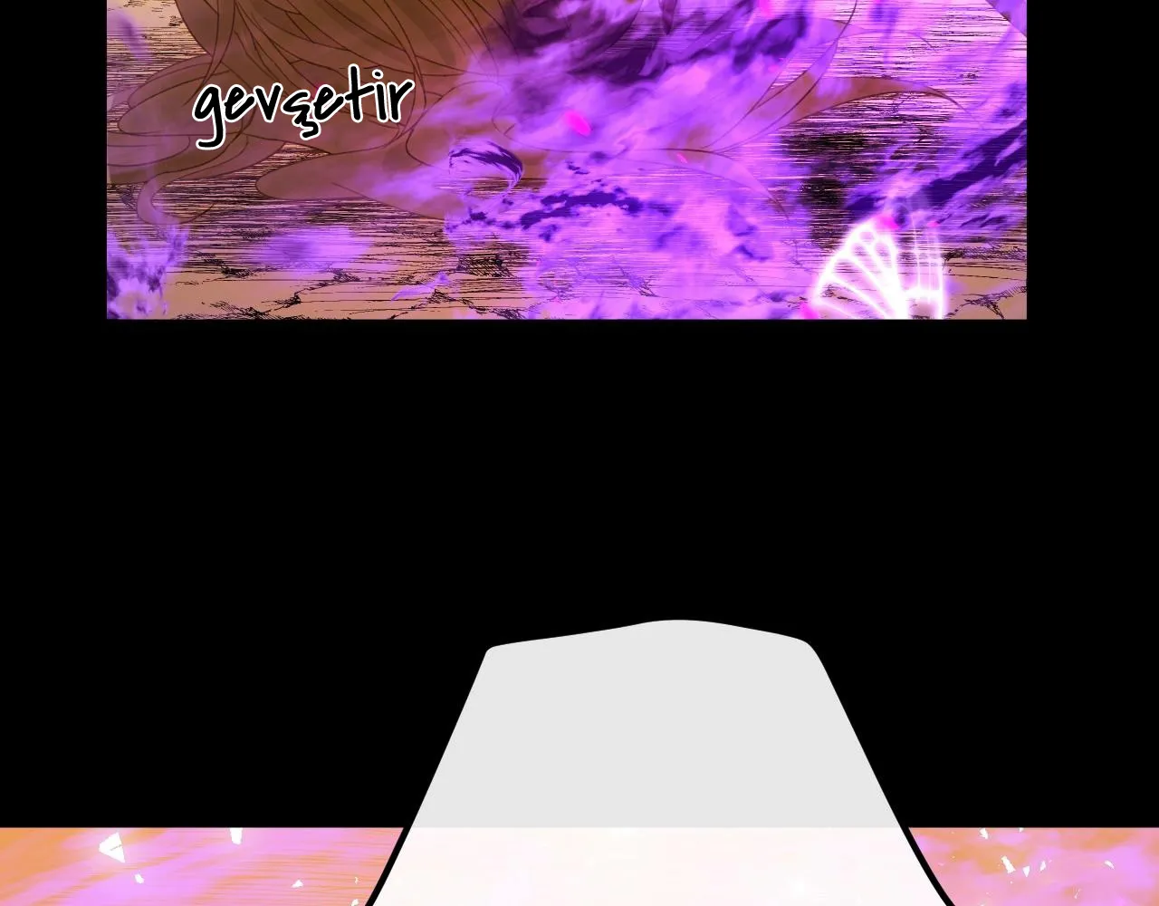 NjgwMUpOTlI3RVlSVEdEOQ.zb6mLKP00kA QVsDD9De6wwlknz86sLohkCPT4tqFi8