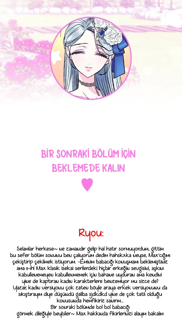 NjgwMUpOTlI4M0JLUTU0OQ.cE0FSNXspw1BA6CS80lyfszi 859NQsDvkq01H4E qLcexx RnkU9LMNgzq9kNpq