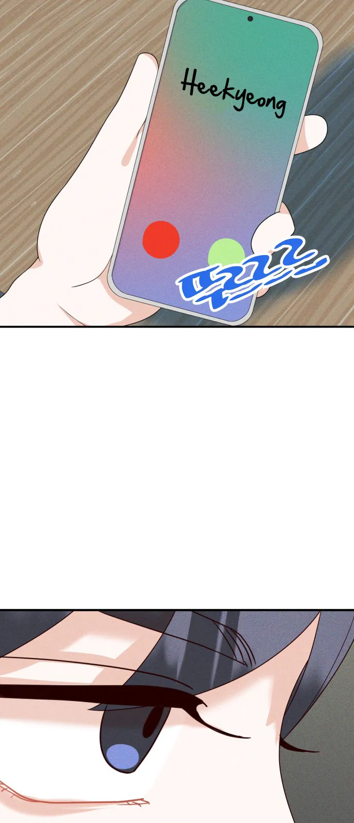 NjgwMUpOTlI4OTVaUFJOSw.ZG4EWmv3gz 79o7w9sS9u3cDzIrAhB1BshWO31jCAXE