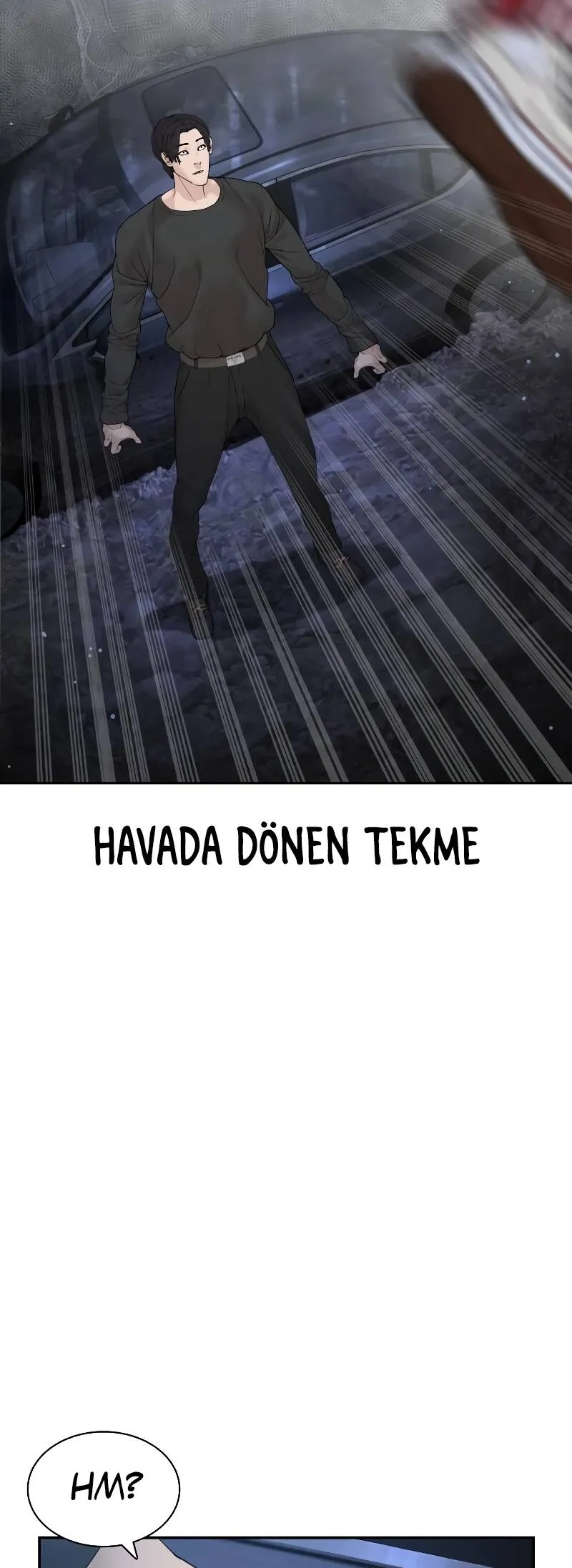 NjgwMUpOTlI4SDVCVjNaUQ.vQxkhDM QvPeLE SvgHlQqwDVx6gph 5qDhJyUg gjw