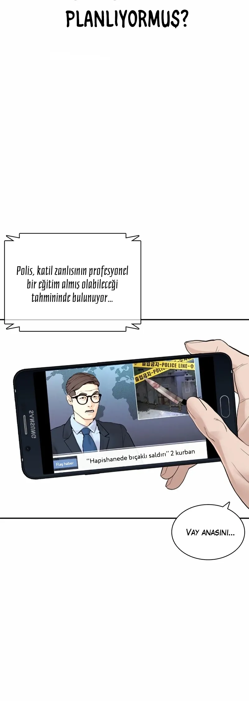 NjgwMUpOTlI4SDVDNDBUQQ.u 7O2v0MhvHu7BVluSbYu1p75k4NvUSBBmb6ZsjFGCc