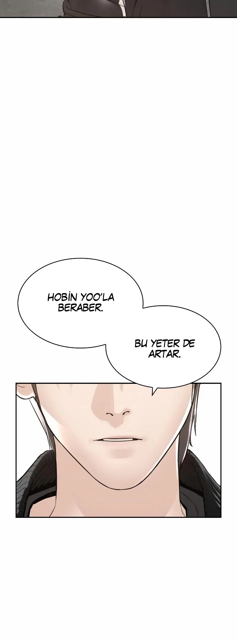 NjgwMUpOTlI4SDVDSEVWMw.7JIGDaR5EeVpkPDfprAq2XuUkePiupgay8JLSzmXpgU