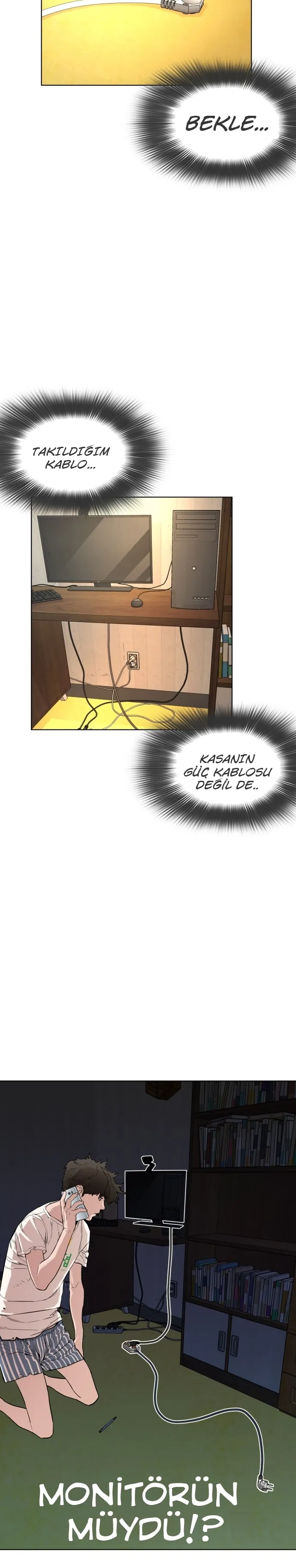 NjgwMUpOTlI4SDdWREVESA.tp76dyqLK3gdmE96 3y o6NfLLAaWPVh3p2J zaR6cE
