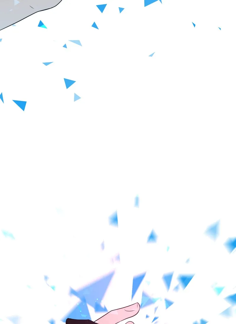 NjgwMUpOTlI5RTE1WDBROQ.b1pkHCwFSwDZMmixQ3vz9OcdbxTrnrD7wl O8TeMf1c