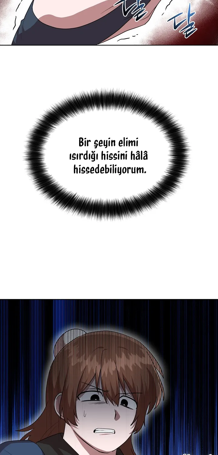 NjgwMUpOTlI5RlhOMlhFQQ.8193XZ1vqCzvoJqFzMPFQBLr9GHS rrb5KOepNnUNPk
