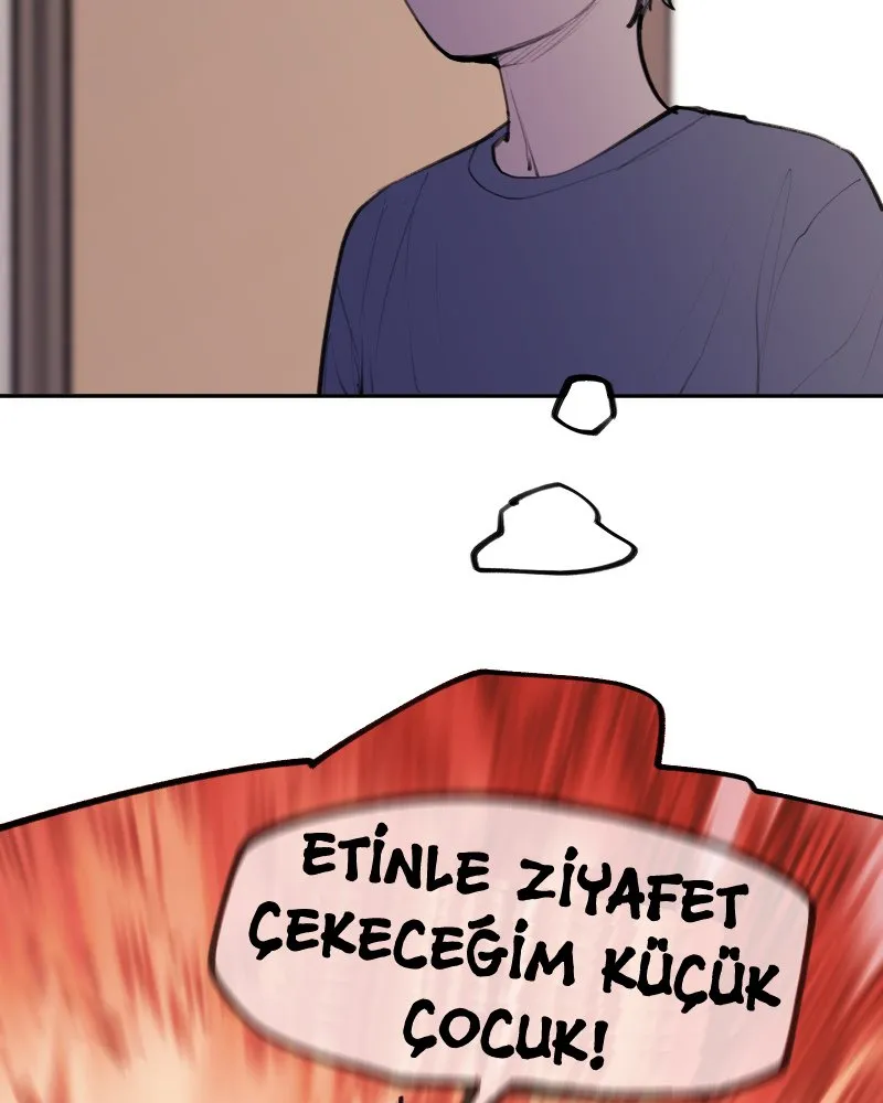 NjgwMUpOTlJBV1FCVkFNNw.ieUoe2pYJBI8l37oTWzCpCS4cA0X0beNA0SRvySBuFSJJRQBLDt7vp Juk3Q2hrZXDcpRlxICQm 2wkdI6emiQ