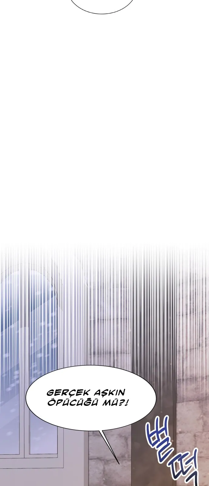 NjgwMUpOTlJBVkMzV05XVw.Mxwn cbDa6DnRUyuCezeskHU1DmDfCD OEdENQ8QGEMMomnoYc5OZdchr9SDqW4G