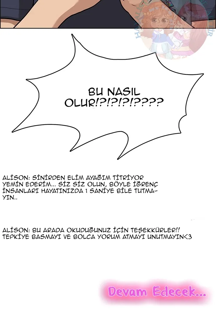 NjgwMUpOTlJDQzNBWkhWWg.uFYr3MUvr5XKkeCkkCd4e2A1UeAs izkIwCOqqO7GqA