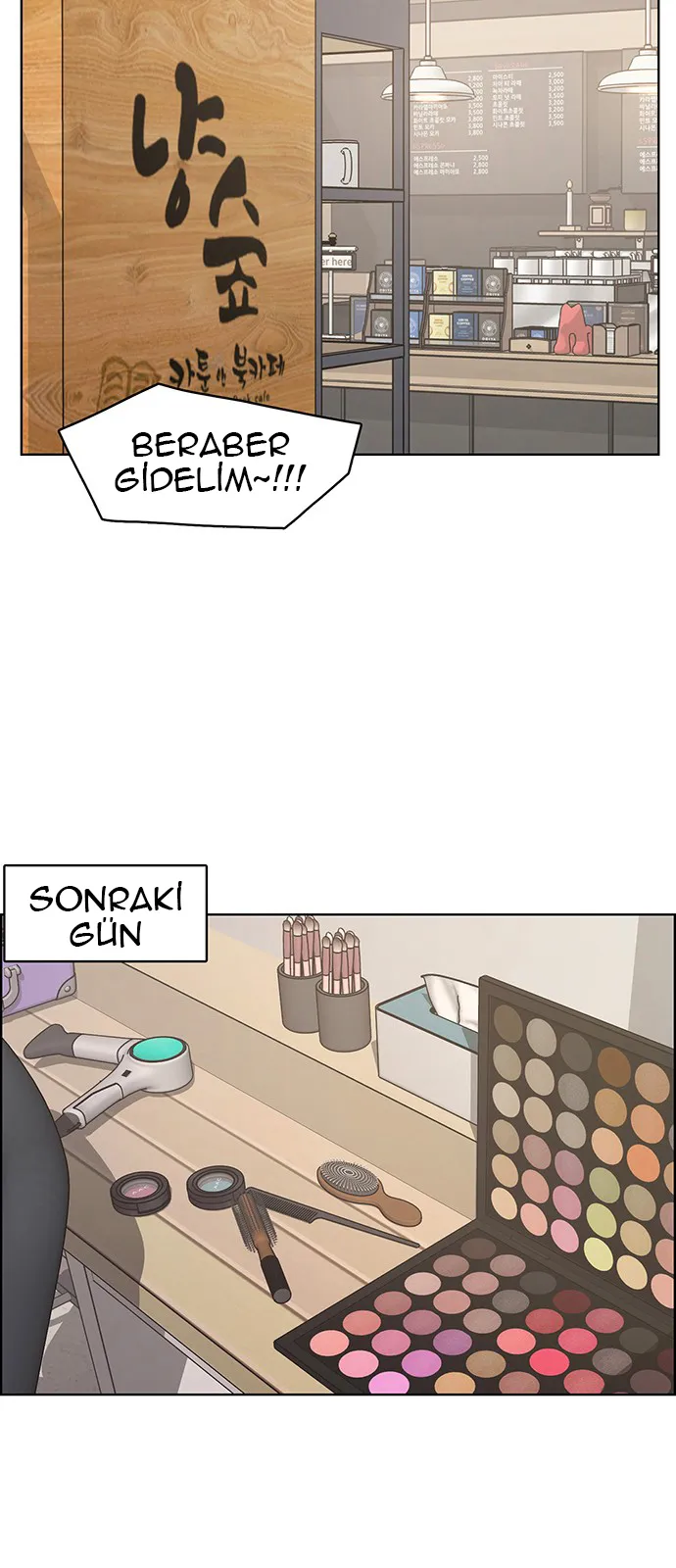 NjgwMUpOTlJDQzNCNEdXNQ.FePl7zENzjso1h1fUsBrB 21ivq9bybiqq8yTfGvWD4
