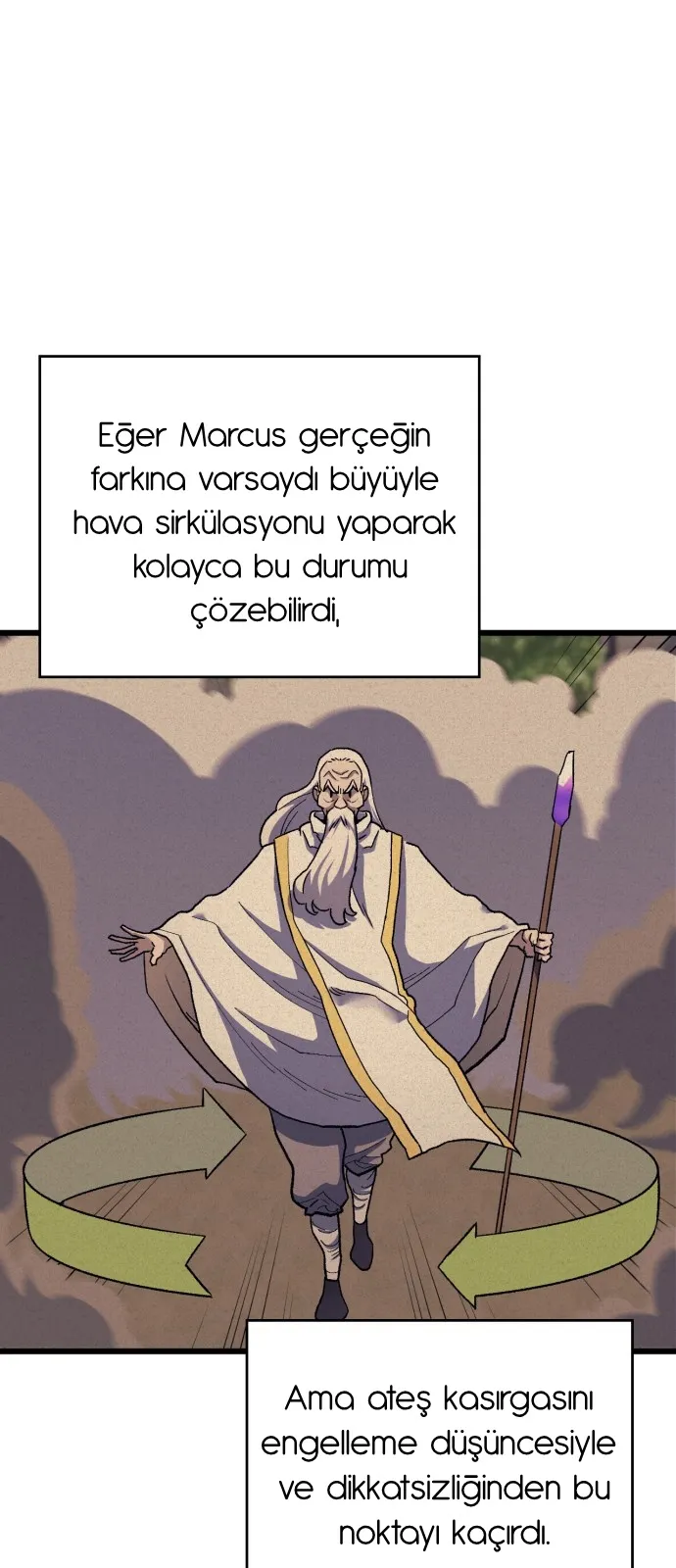 NjgwMUpOTlJDUVBWMk4yNg.eUI6x2 NwmQdcFZlzZ6VZwiLeCJdFnr3GueGNf3HWpQ