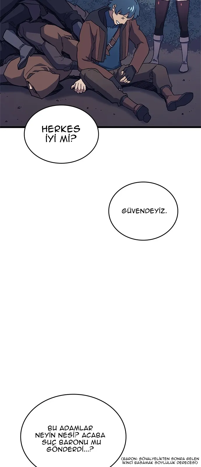 NjgwMUpOTlJDUVBWN0gzOQ.6OTq3fUk 7BMiRw o3tLvzLvdHRtGWN30g6icX Vndw
