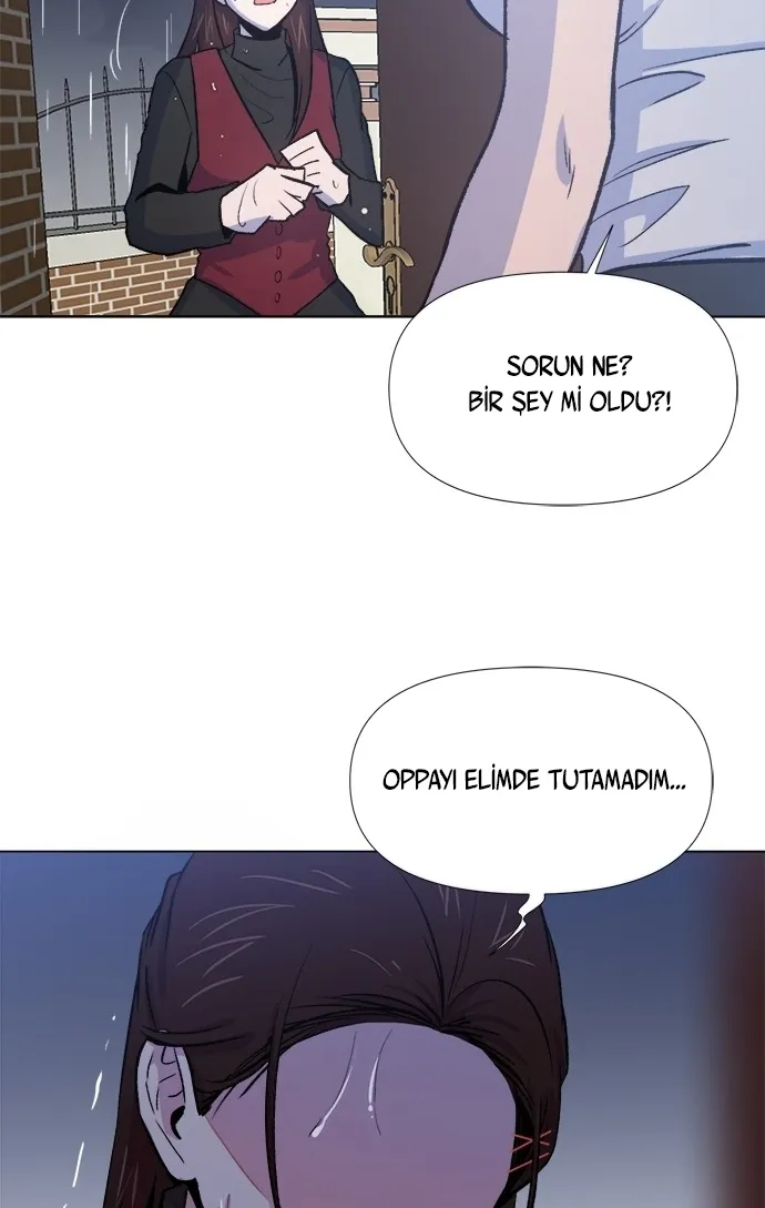 NjgwMUpOTlJEU1A4NlE3TQ.f n3jCDBBMuuOw JpVhaKH7aHfYJiyDuEBvbQjIed0
