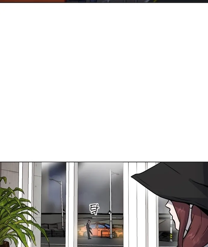 NjgwMUpOTlJEU1A4V1hWMQ.wij4vsLiddaitbZXpWYvumvcjLD4yEr5S9TI2dNRe1A