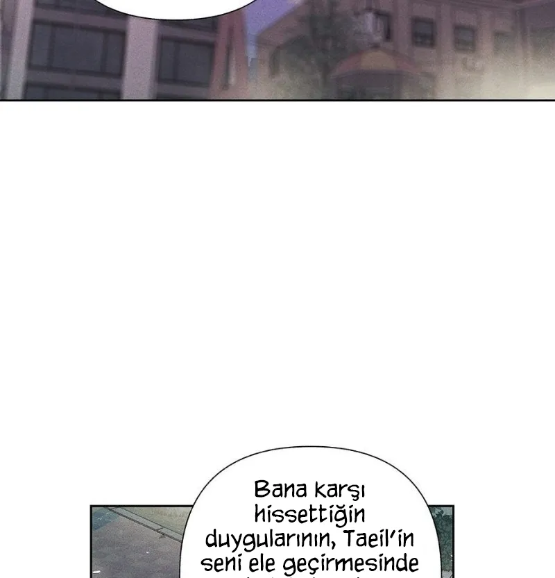 NjgwMUpOTlJSU01RWjM5Rw.Vmj IdN6jqnPlgkaOLYy62sMVH3igB3Gc NjFGSDIs dqMDGOiFSnJCV6LWpKaW
