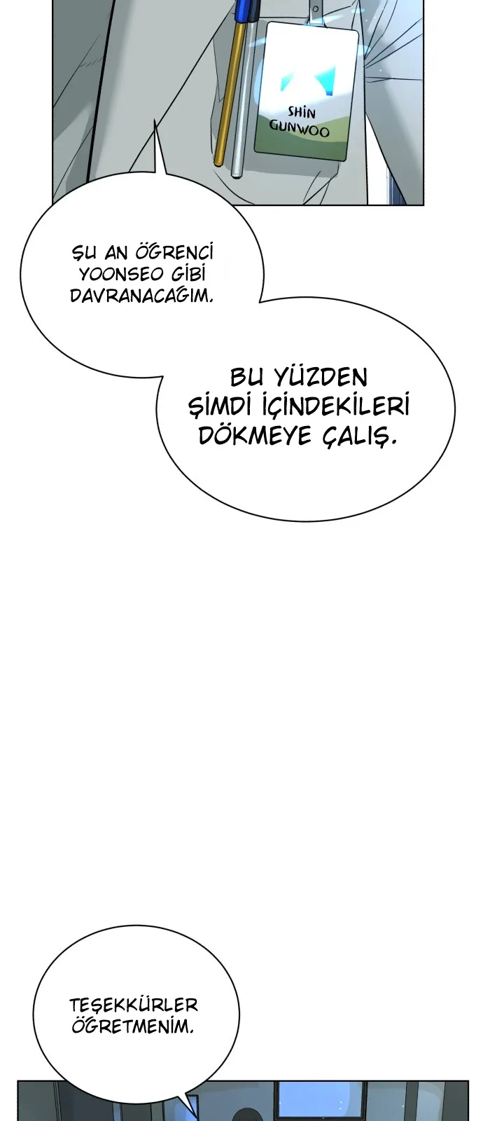NjgwMUpOTlJTM1Y4UzFBVA.w83mji2fO7HAmaUyo7ysXBBRdfOzIOrSCzF5OGh97Bw