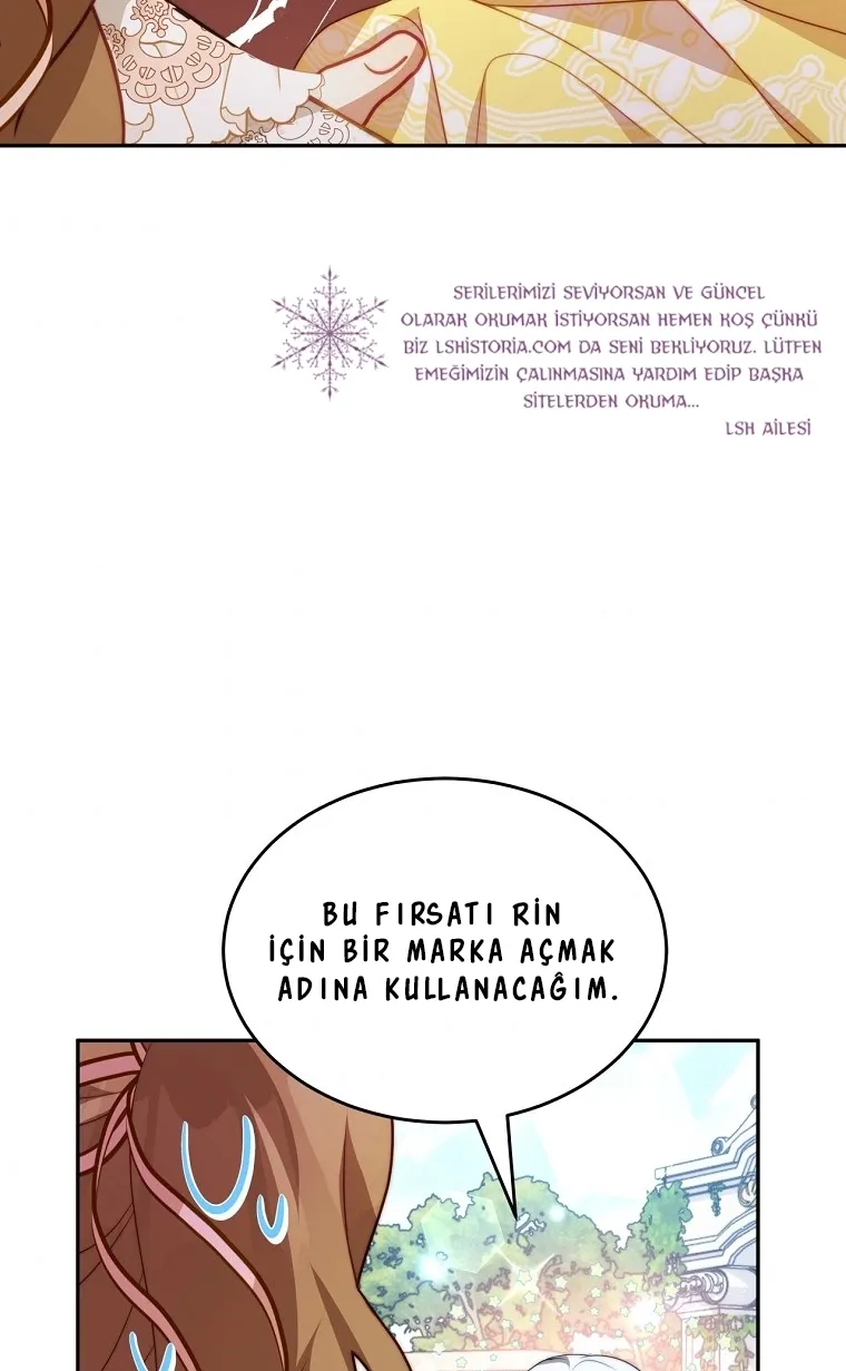 NjgwMUpQMENKVjFQNjZBMA.YgIMenKGiTOka9zUm8R aNxNBtj WVjR3mlf0DM52J1cv y9DSMS5WfH dgyNr62