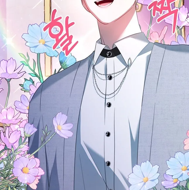NjgwMUpQMENKVjFROTQ3RQ.xd 5wqTBHON MAI