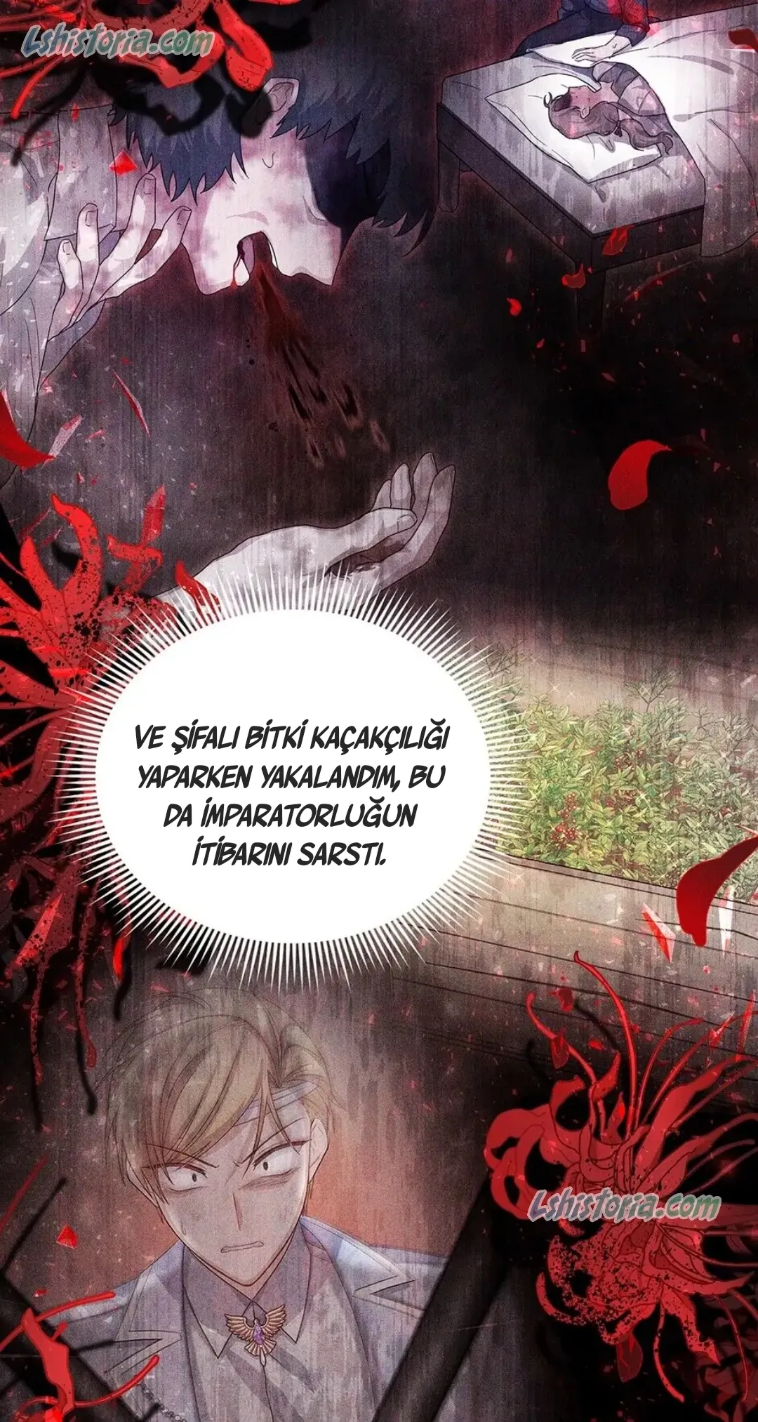 NjgwMUpQMENKWTFBNkpXQg.8RpeopAamatfmsS1NE 02LBT7WUzIVOu0iOIt6cZ1APbW6MlA pAQDyhwZsGj7rm