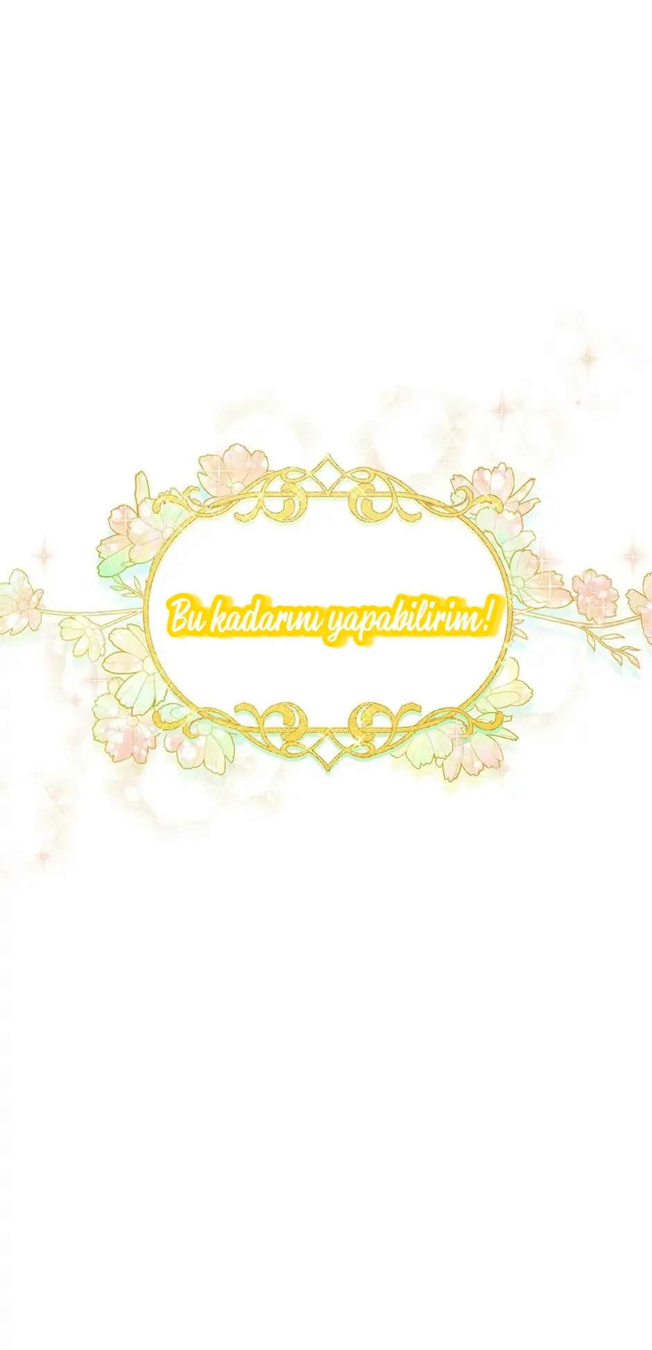 NjgwMUpQMENKWTFBQVFCSA.4m HZjPIzAekMuF7dqqzECcYCiFMVZAy lw6GR7OkmU8rLu63otwJ6e0ygRpluLe