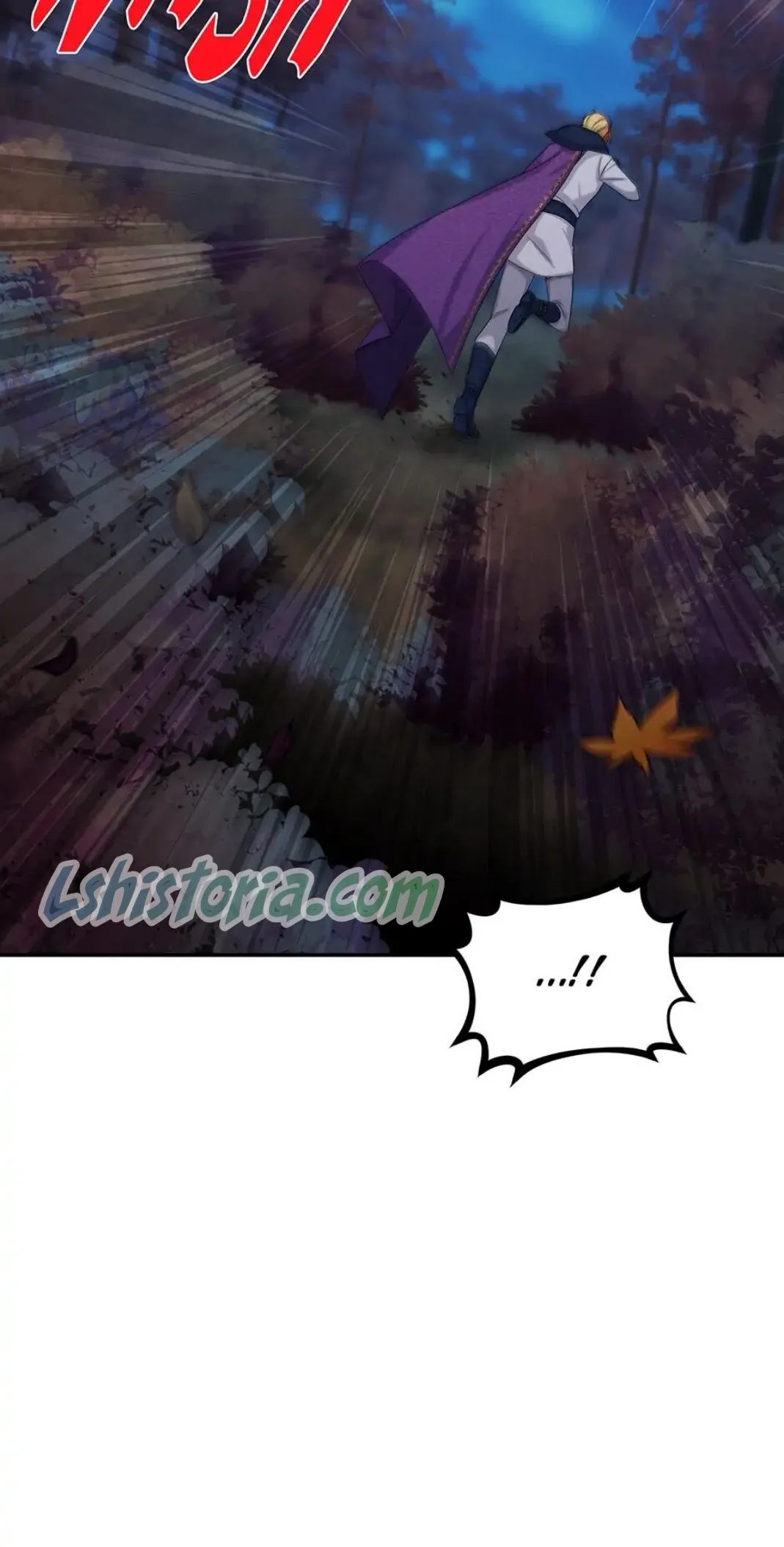 NjgwMUpQMENKWTFBSkZWUA.nDmsrU92Q9vK1LO0c9ViIE6rWdZGSqFnKMvbIVUES1oc3JBb2W41 Ev4qaCj4N11