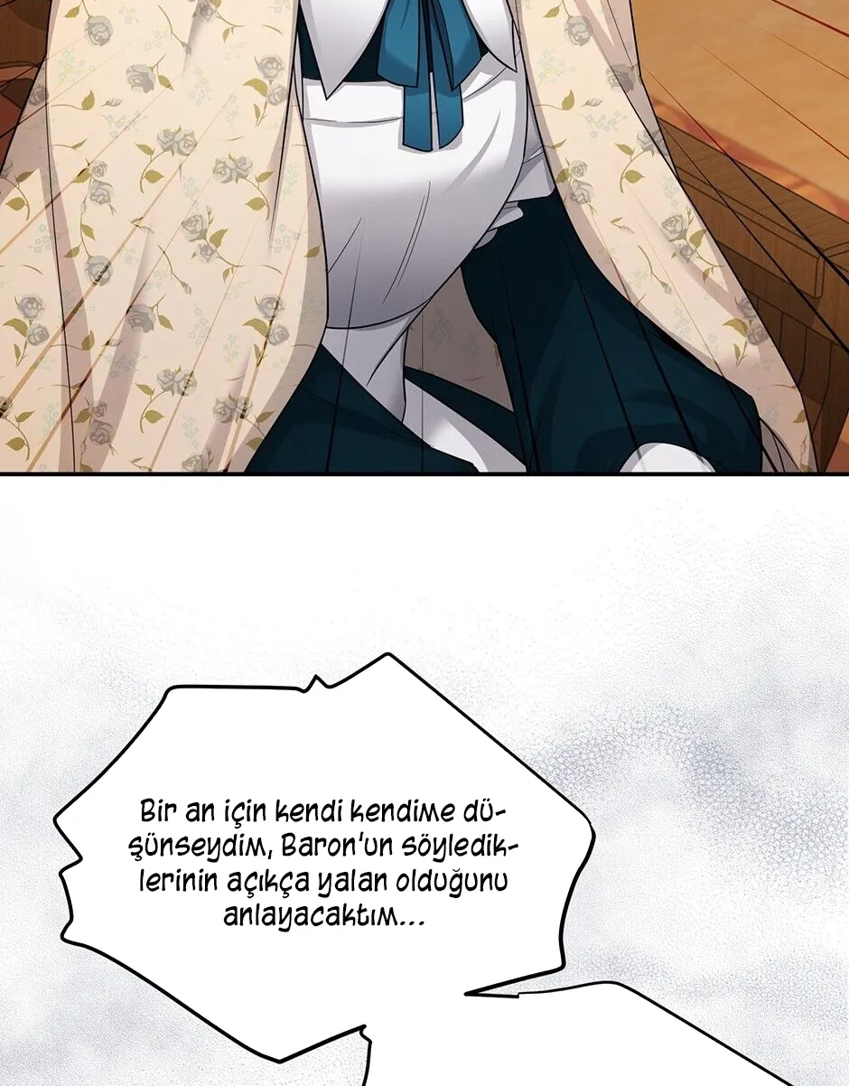 NjgwMUpQMENKWTFCR0RUVA.PfPq6E0sr3nNTgkejBuXSFBgzVx3TSTHeW9vlg7WhJWyYznuB5DIisS VnIL1Ujg