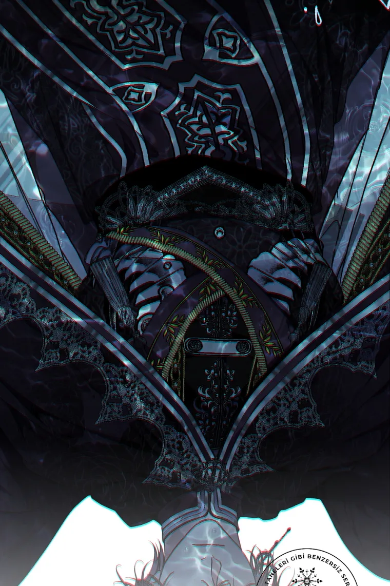 NjgwMUpQMENKWVg5RllEMw.RG050WxWql